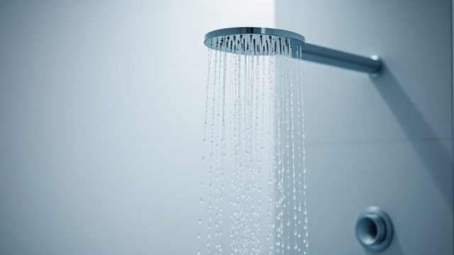 Hansgrohe Raindance Select Karşılaştırma ve Alışveriş Rehberi: En İyi Fırsatlar