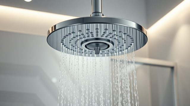 Hansgrohe Raindance Select Karşılaştırma ve Alışveriş Rehberi: En İyi Modeller