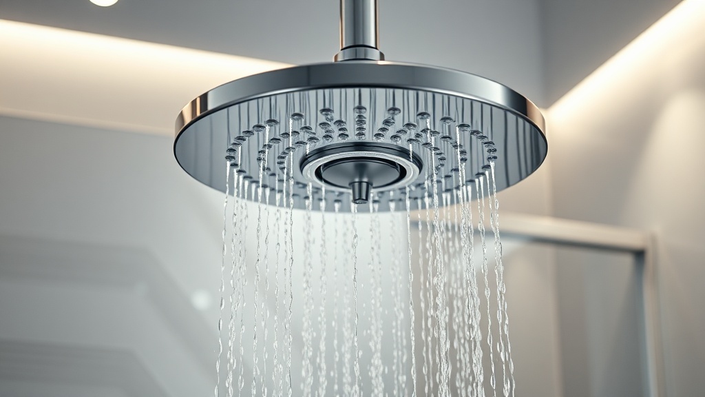 Hansgrohe Raindance Select Karşılaştırma ve Alışveriş Rehberi: En İyi Modeller