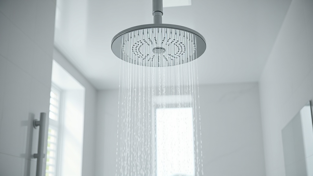Hansgrohe Raindance Select Karşılaştırma ve Alışveriş Rehberi: En İyi Fırsatlar