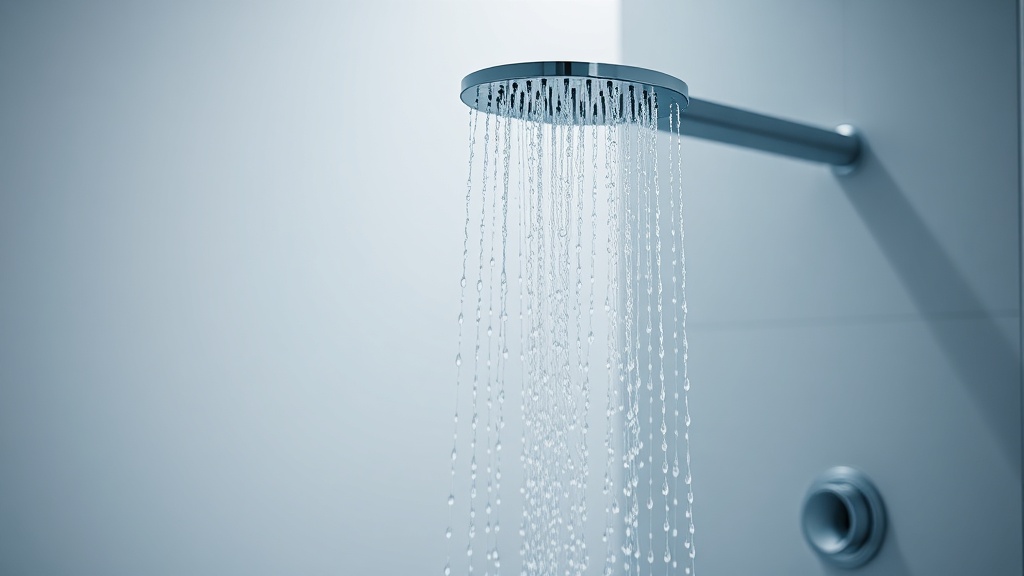 Hansgrohe Raindance Select Karşılaştırma ve Alışveriş Rehberi: En İyi Fırsatlar
