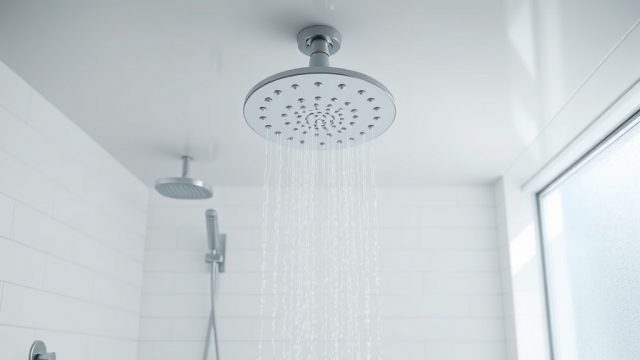 Hansgrohe Rainmaker Select Karşılaştırma ve Alışveriş Rehberi: En İyi Modeller