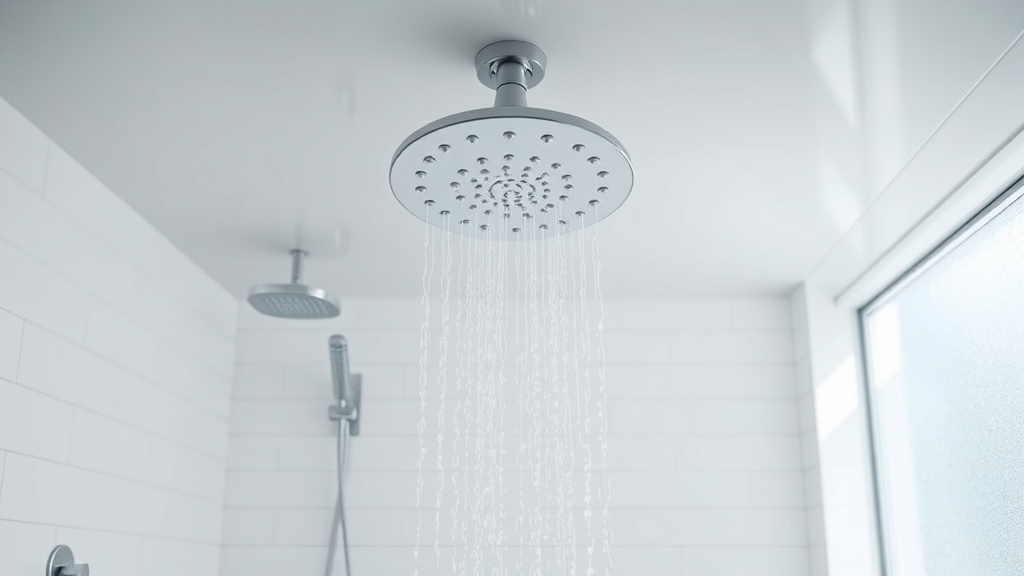 Hansgrohe Rainmaker Select Karşılaştırma ve Alışveriş Rehberi: En İyi Modeller