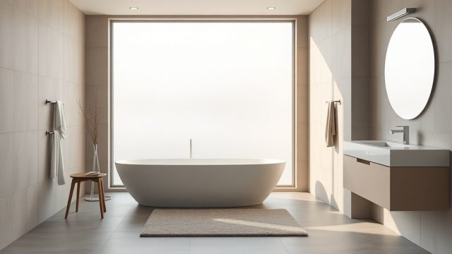 VitrA Root Batarya ve Musluk Karşılaştırması: Hangi Model Daha İyi?
