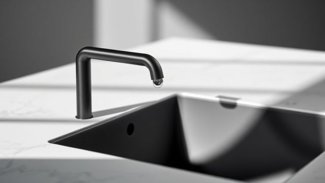 VitrA Root Batarya ve Musluk Karşılaştırması: Hangi Model Daha İyi?