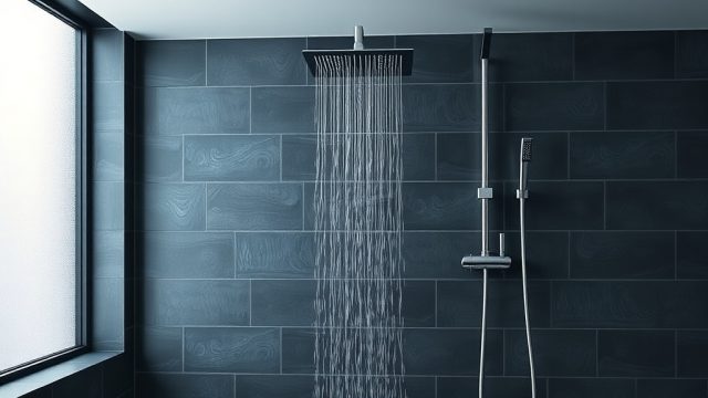 VitrA Root Duş Sistemi: En İyi Modellerin Karşılaştırması