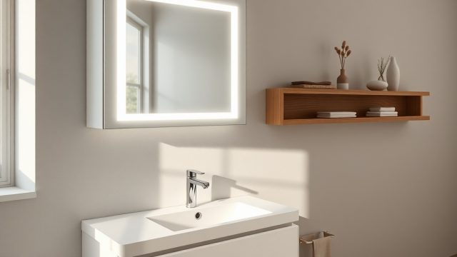 VitrA Root Karşılaştırma ve Alışveriş Rehberi: En İyi Fırsatlar 2024