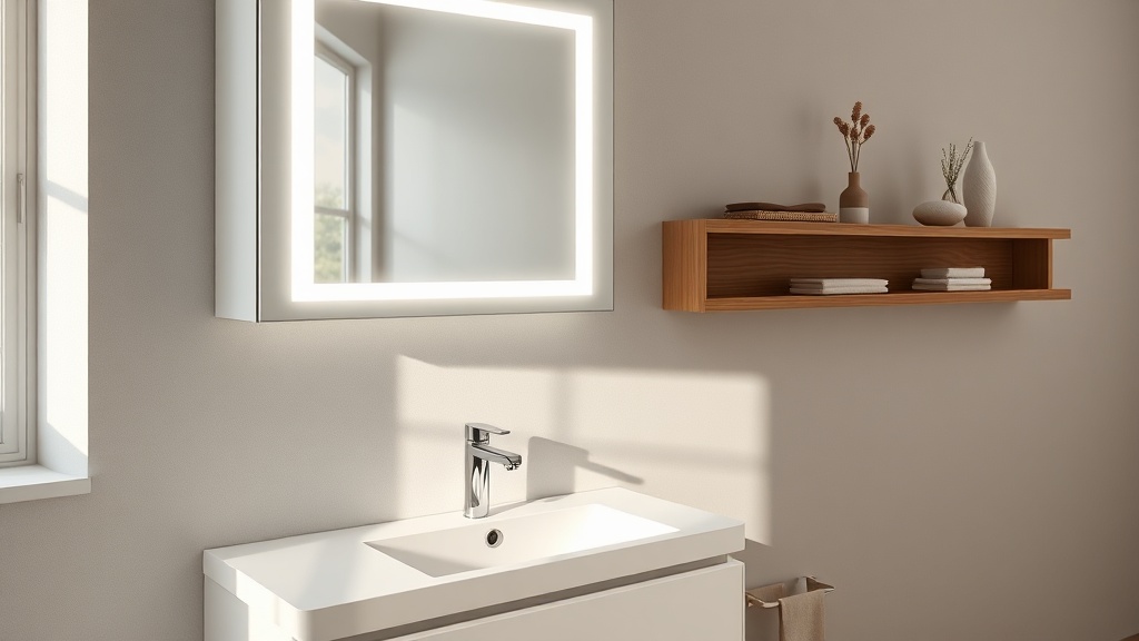 VitrA Root Karşılaştırma ve Alışveriş Rehberi: En İyi Fırsatlar 2024